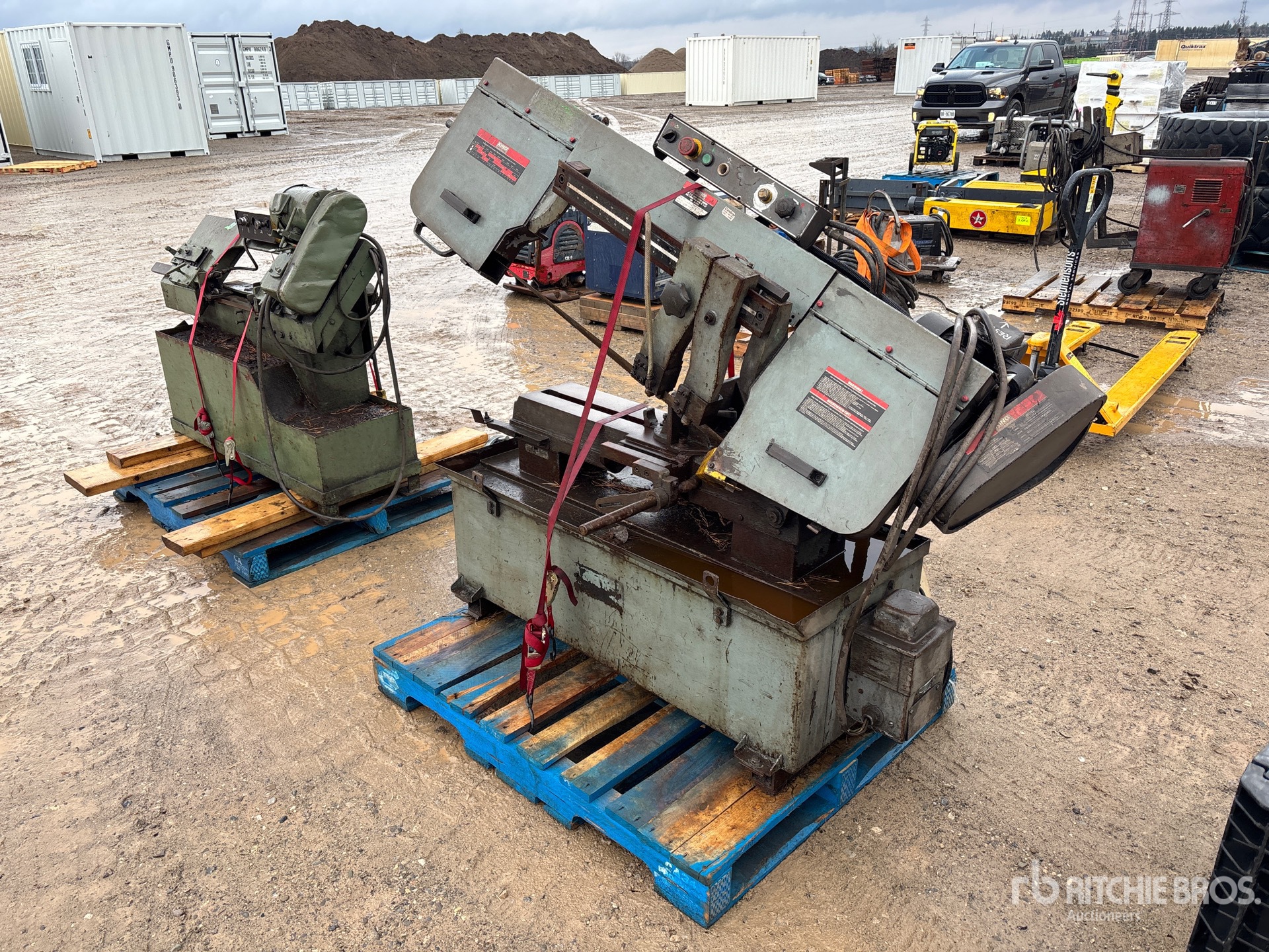 General Appearance with Imagen: esquina trasera derecha