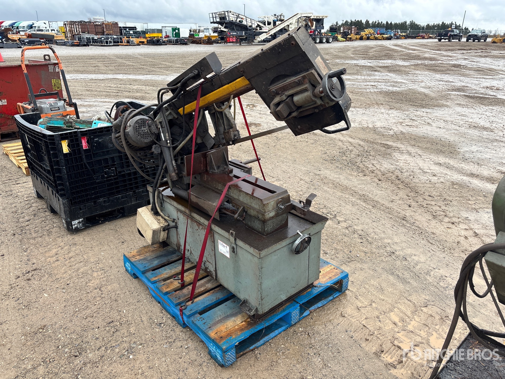 General Appearance with Imagen: esquina delantera izquierda