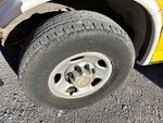 Chassis Photos with 