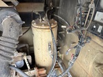 Air Compressor with 