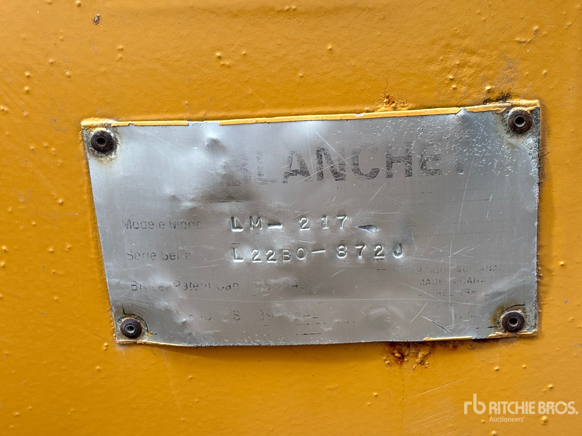 Aspect général with Numéro de série/Numéro d'identification du véhicule automobile