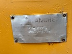 Aspect général with Numéro de série/Numéro d'identification du véhicule automobile