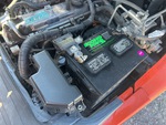 Electrical with 