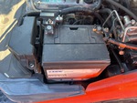Electrical with 