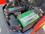 Electrical with 