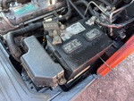Electrical with 