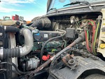 4 Engine with 