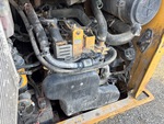 Moteur with 