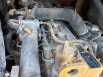 Moteur with 