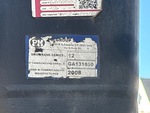 Configuration with 