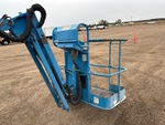 Basic Control Station Upper with 