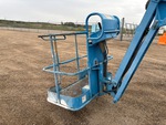 Basic Control Station Upper with 