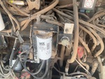 Moteur with 