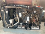 Moteur with 
