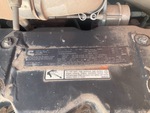 Moteur with 