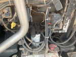 Moteur with 