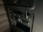 4 Transmission with