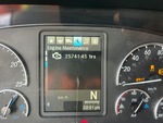 4 Transmission with Heures du moteur