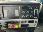 4 Transmission with