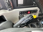 4 Transmission with