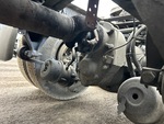 Groupe motopropulseur with