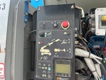 Poste de contrôle inférieur de base with 