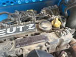 Moteur with 