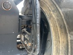 Groupe motopropulseur with 