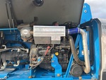 Moteur with 
