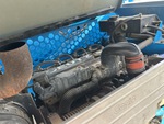 Moteur with 
