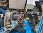 Moteur with 