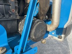 Moteur with 