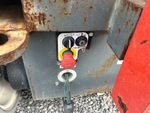 Control Station Ground with 