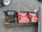 Electrical with 