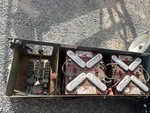 Electrical with 