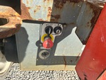 Control Station Ground with 