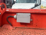 Electrical with 