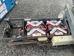Electrical with 