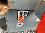 Control Station Ground with 