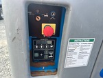 Control Station Ground with 