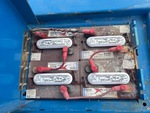 Electrical with 