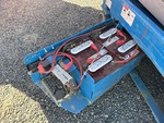 Electrical with 