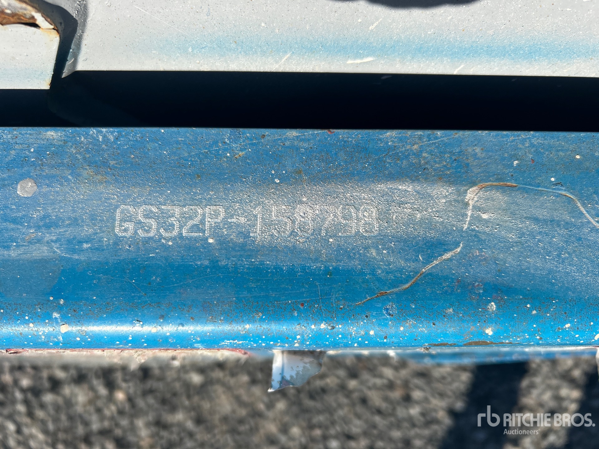 Aspect général with Numéro de série/Numéro d'identification du véhicule automobile