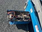 Électrique with 