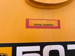 General Appearance with CE Mark