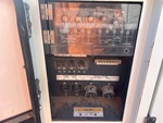 Generator with 