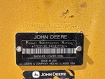 General Appearance with Numéro de série/Numéro d'identification du véhicule automobile