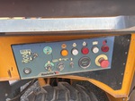 Control Station Ground with 