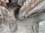 Chassis Photos with 