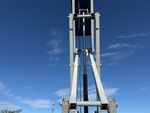 Aspect général with 